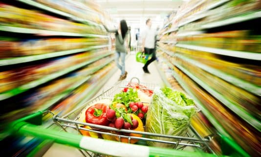 Balance and Dizziness Therapy