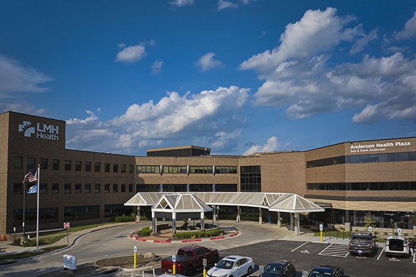 Palliative Support Services