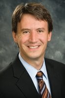 Thomas W Alderson, MD