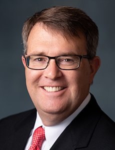 Cleve Pilakowski, DPM