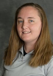 Elizabeth Wagnon, DPT