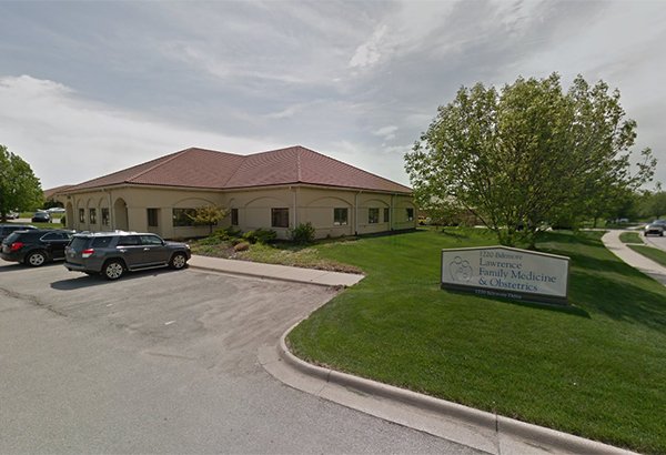 LMH Health Primary Care – Free State