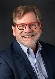 George S. Thompson, MD