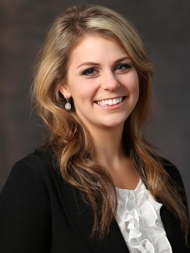 Khylie L Wurdeman, MD