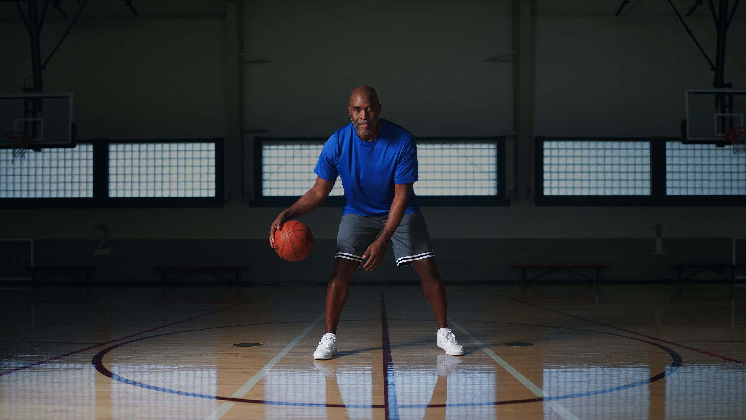 LMH Health OrthoKansas