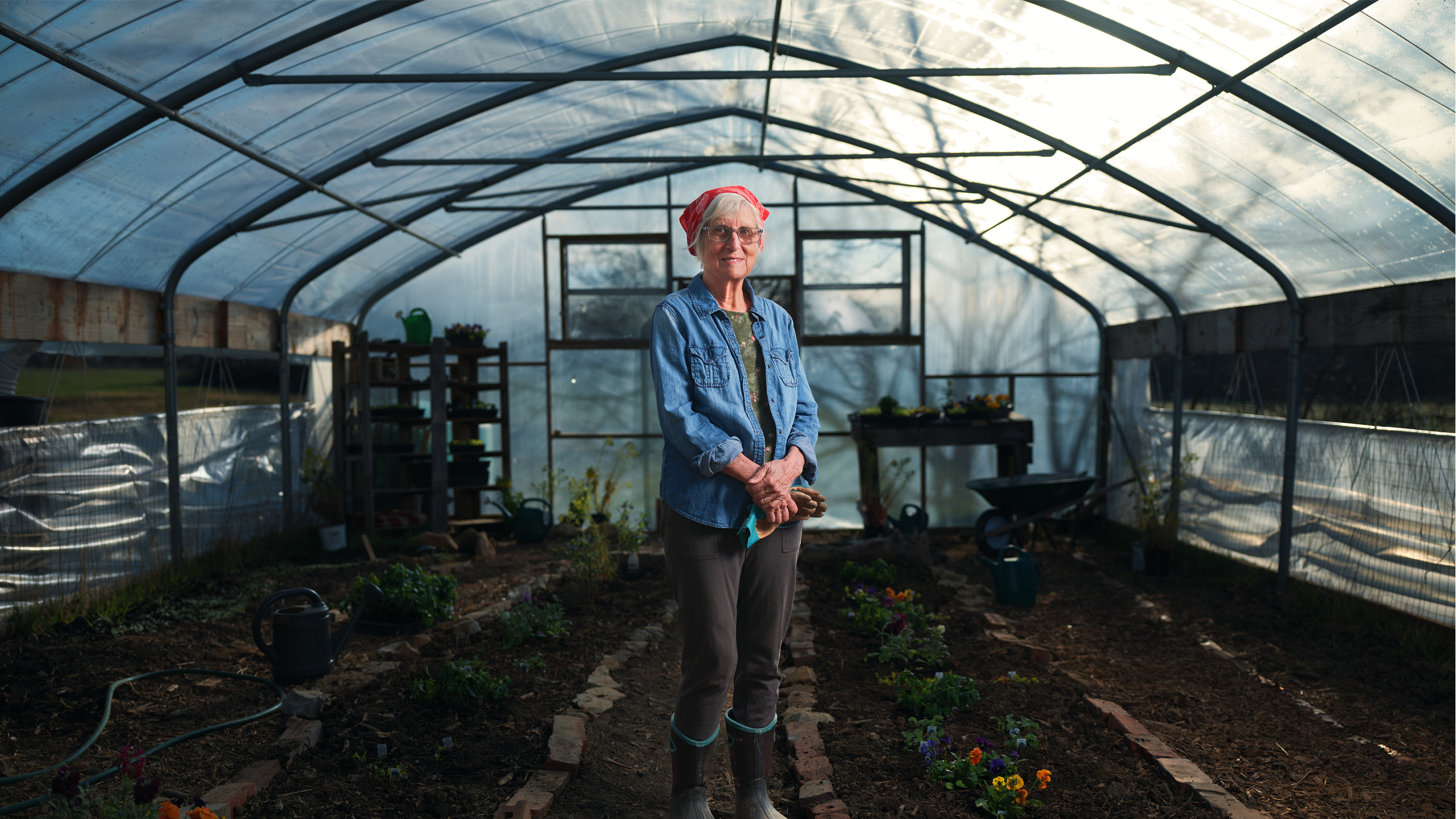 LMH Health Heart Center