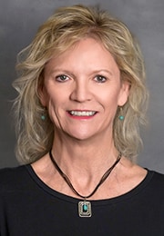 Darlene Bryant, APRN