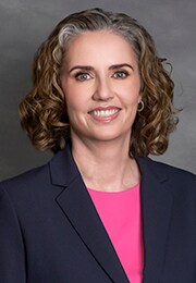 Amanda Colgan, MD