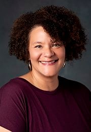 Malati K. Harris, MD