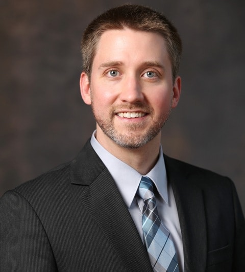 Michael L Mulhern, MD