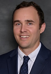 Michael Prochaska, MD