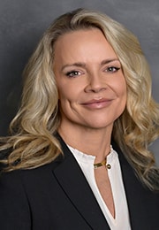 Patricia Ranjbar, APRN, FNP-C