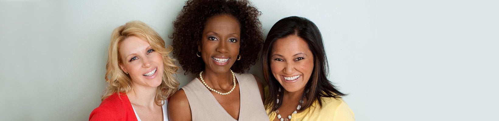 Mammography Guidelines