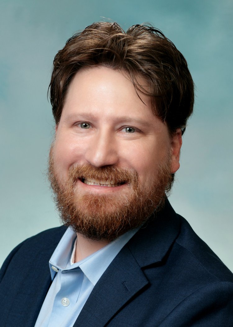 Samuel A. Burns, MD, FAAP, MS