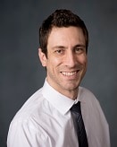 Stephen P.A. Hinton, MD