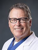 Stephen L. Segebrecht, MD