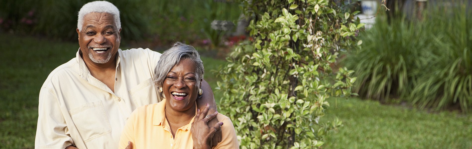 Medicare Annual Wellness Visit