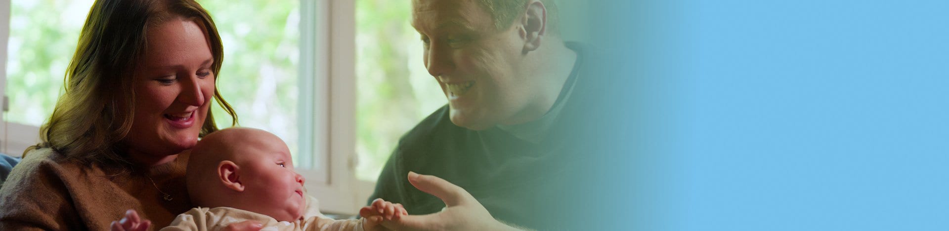 Family Birthing Center