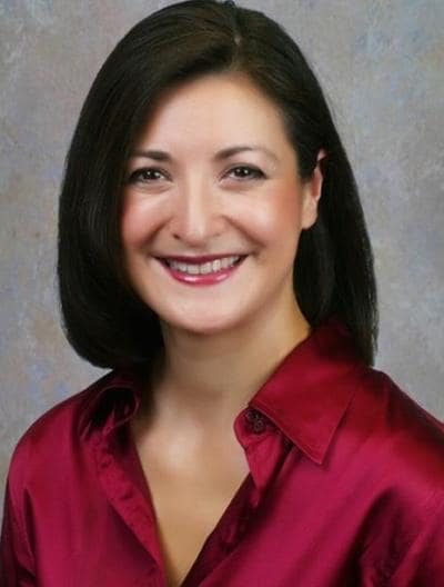 Lisa Castro, MD