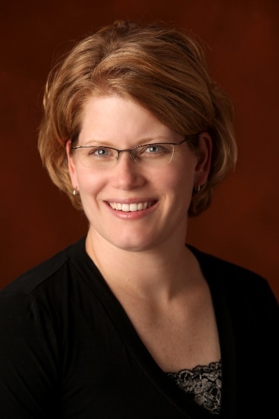 Loree J.C. Cordova, MD