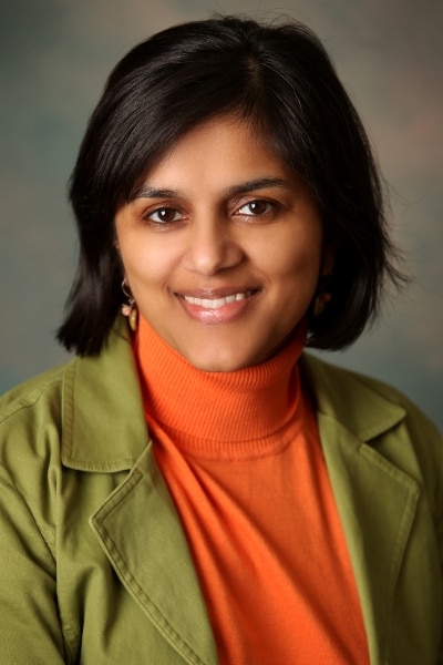 Lakshmi K. Duvvur, MD
