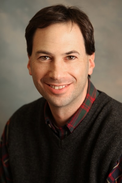 Eric D. Friskel, MD