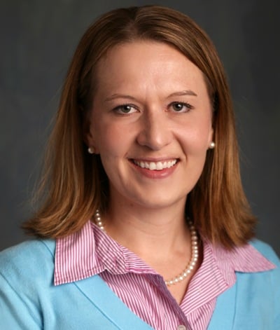 Melissa Kalb, MD