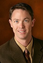 Jason P. Kimball, MD, FACP