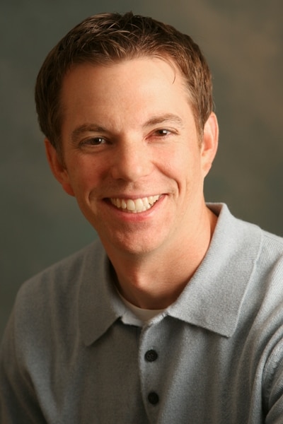 Robert B. Knight, MD