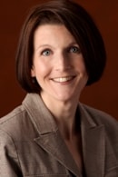 Stephanie M. Schmidt, MD