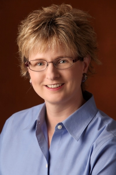 Jean M. Schrader, MD