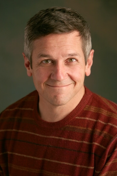 Scott T. Thellman, MD