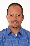 Phillip Moreano, MD, FACOG