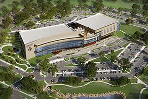 Lawrence Breast Specialists