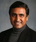 Ravi Yarlagadda, MD, FACC