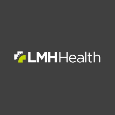 LMH Health