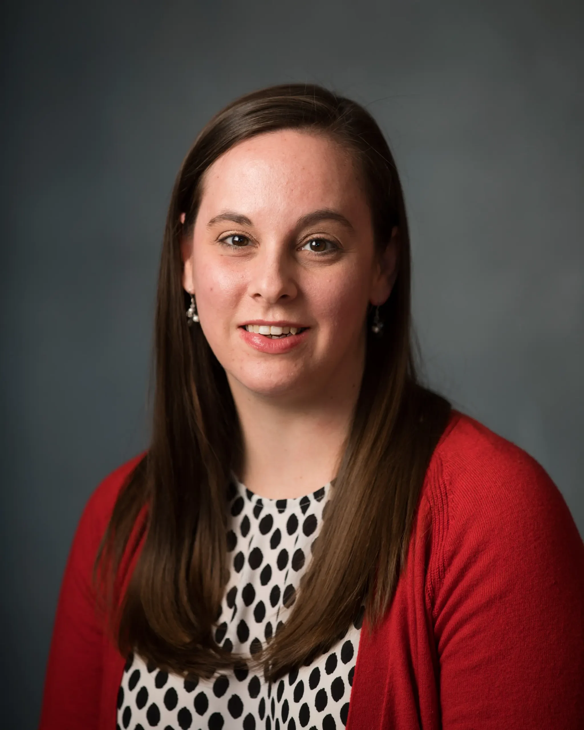 Allison L. Sackin, DO