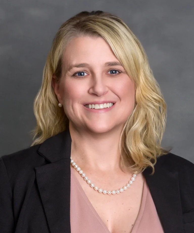 Amy Arthington, APRN