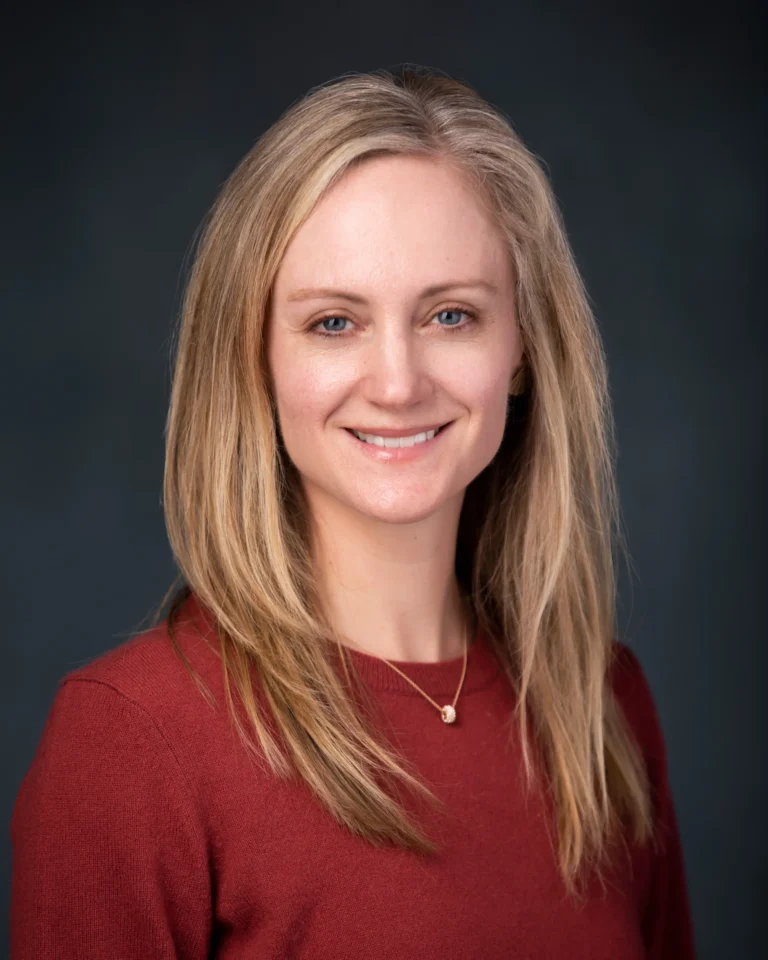 Angela Cloud, APRN, DNP, FNP-C