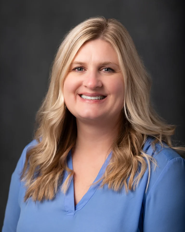 April Sprague, APRN, FNP-C