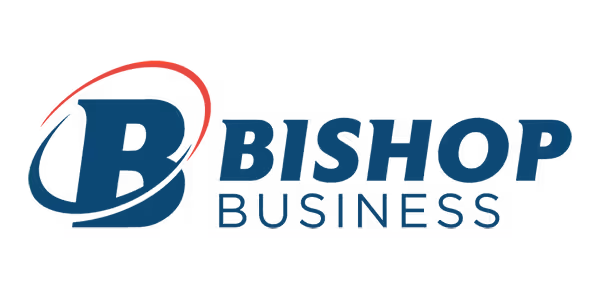 Bishop Business