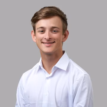 Brandon Sikes, Class of 2023