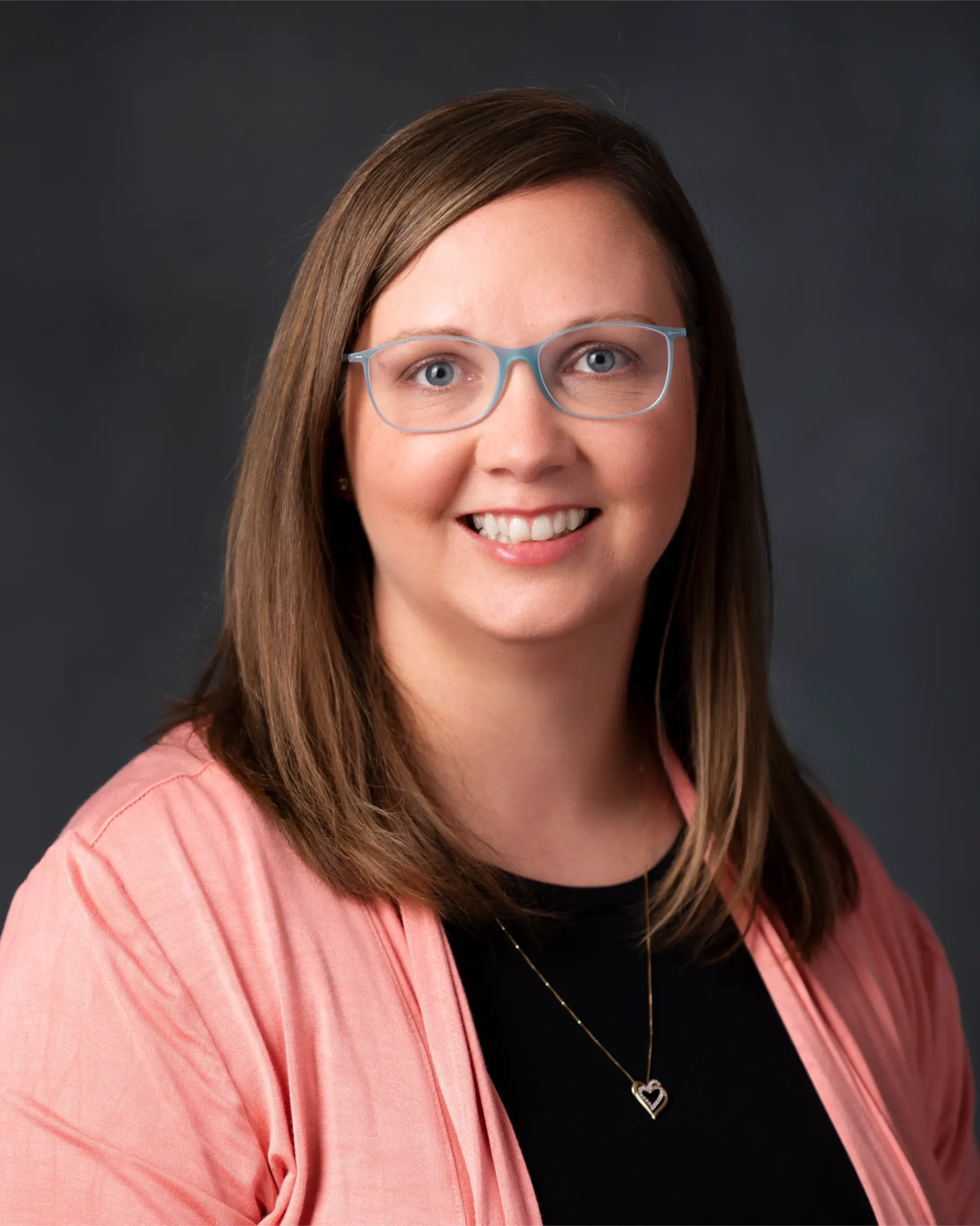 Crystal Dunbar, APRN