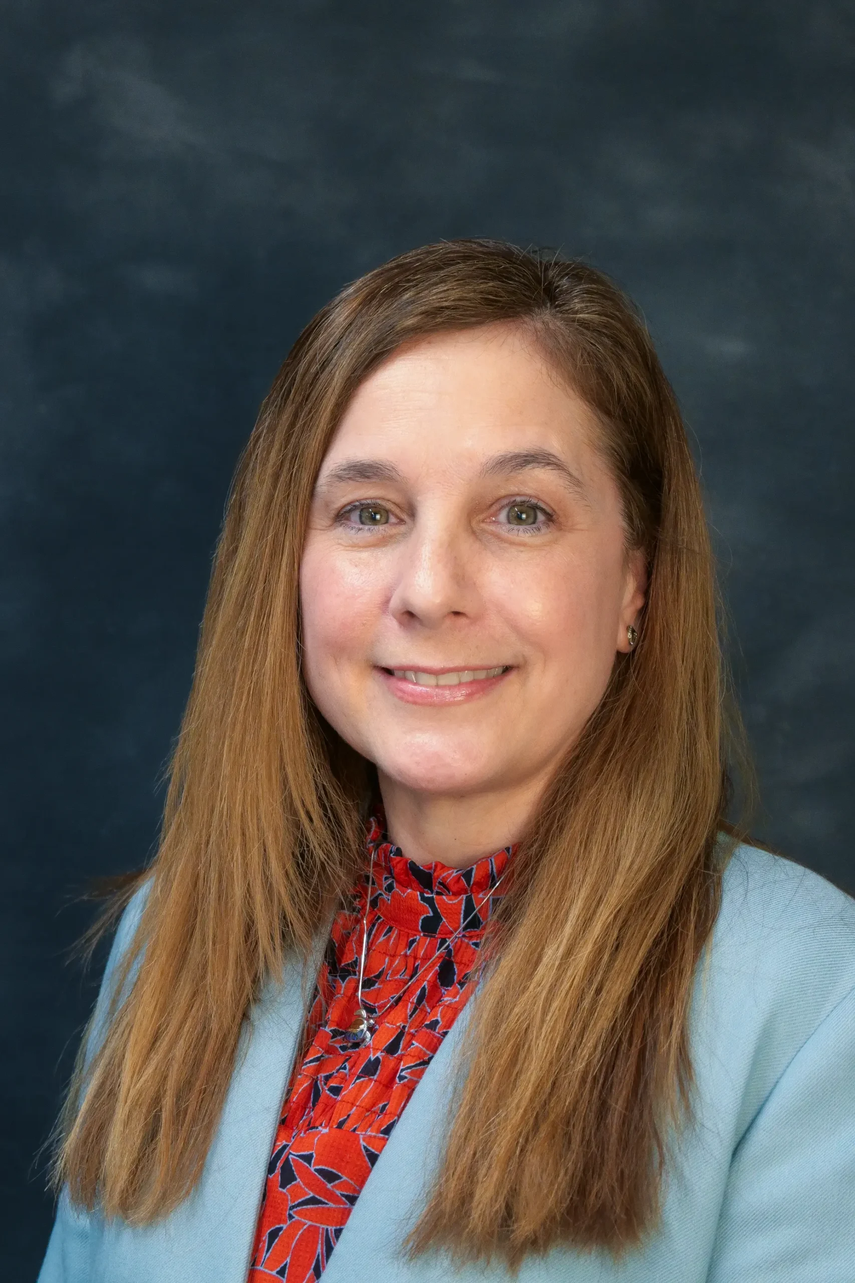 Darcy Green Conaway, MD