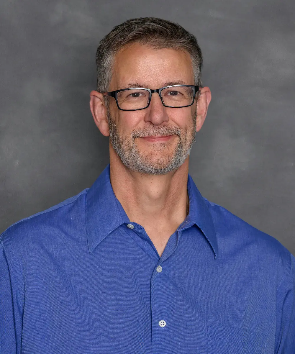 Douglas W. Klingler, MD