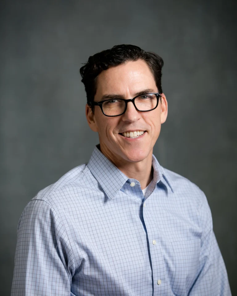 Douglass E. Stull, MD