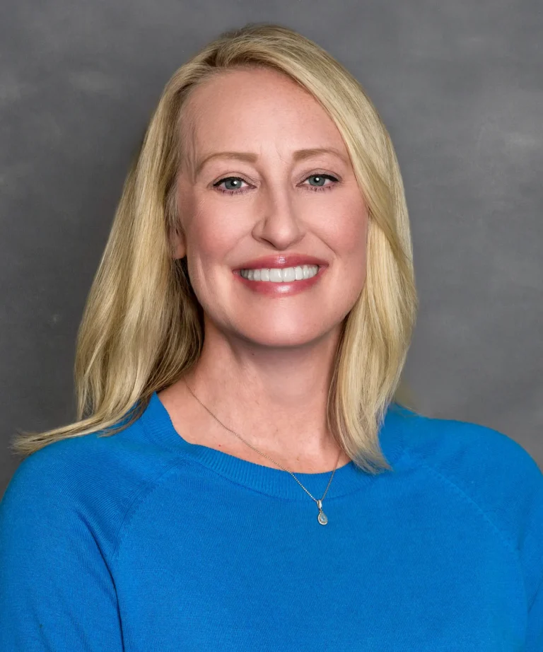 Elizabeth M. Guastello, MD