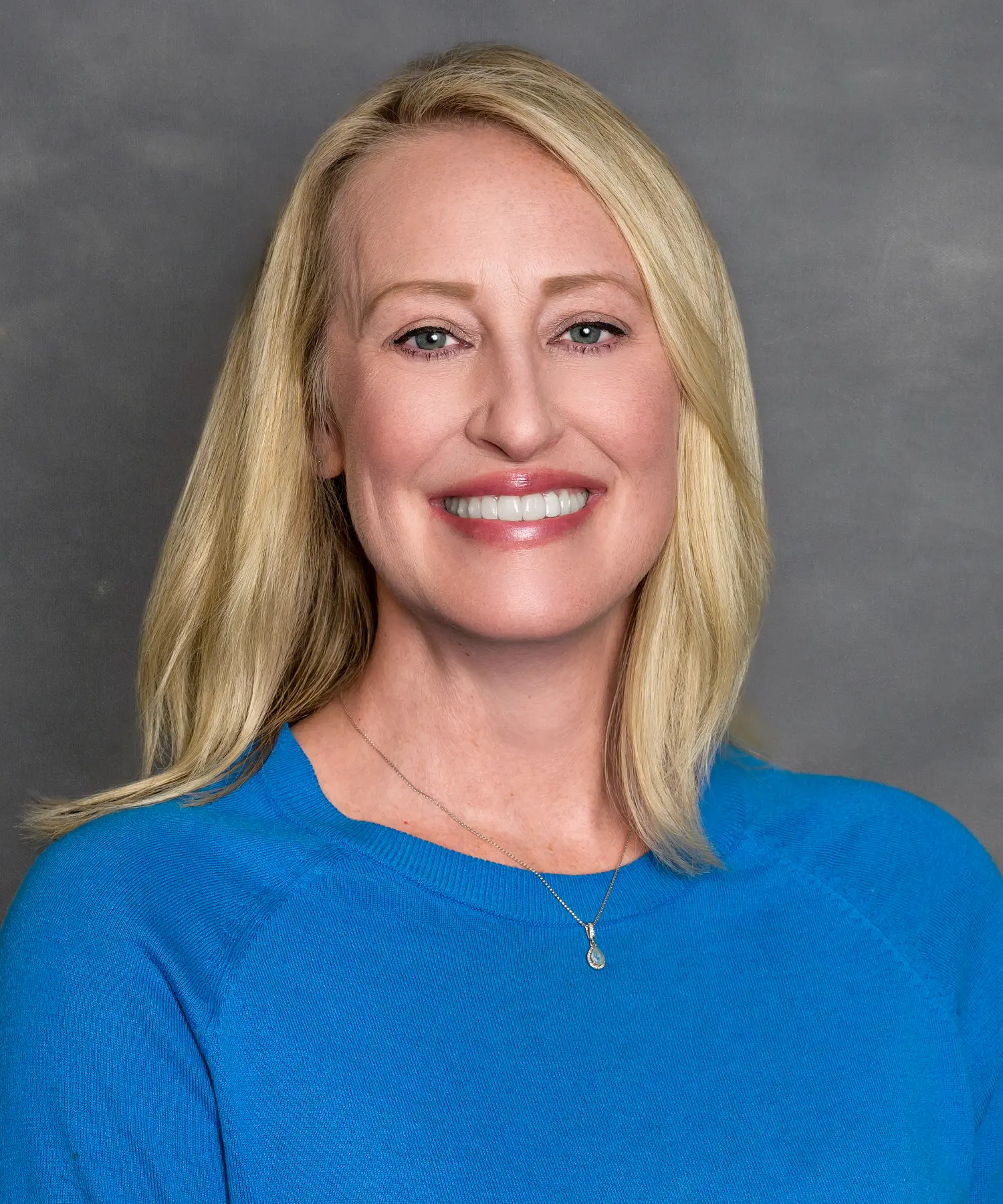 Elizabeth M. Guastello, MD