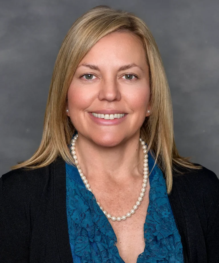 Elizabeth Stamper, DO