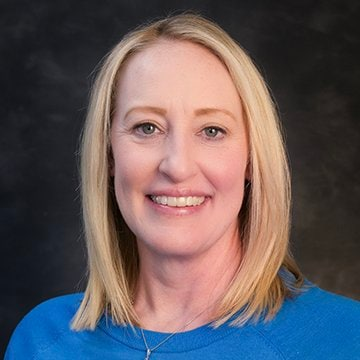 Elizabeth Guastello, MD